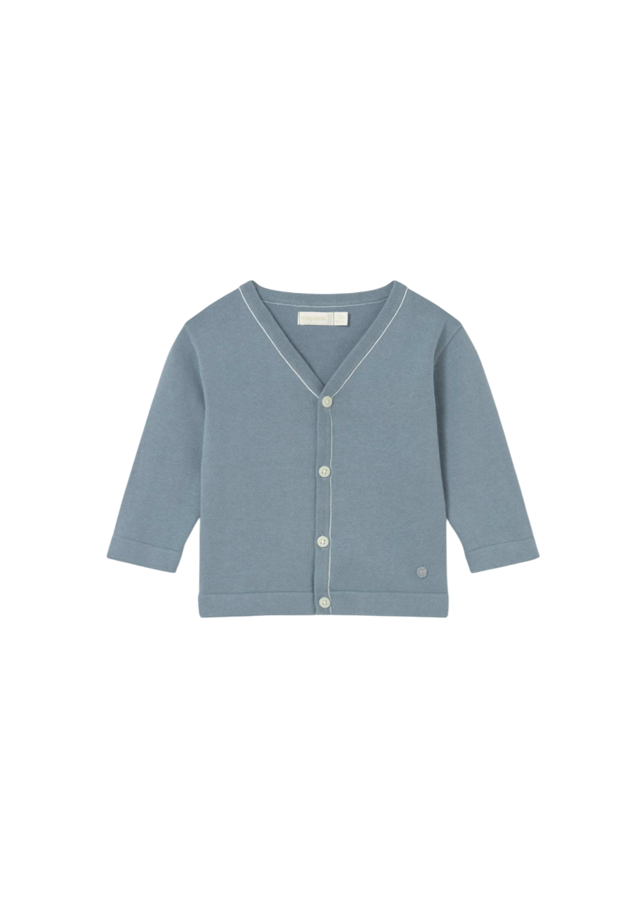 Изображение товара 1