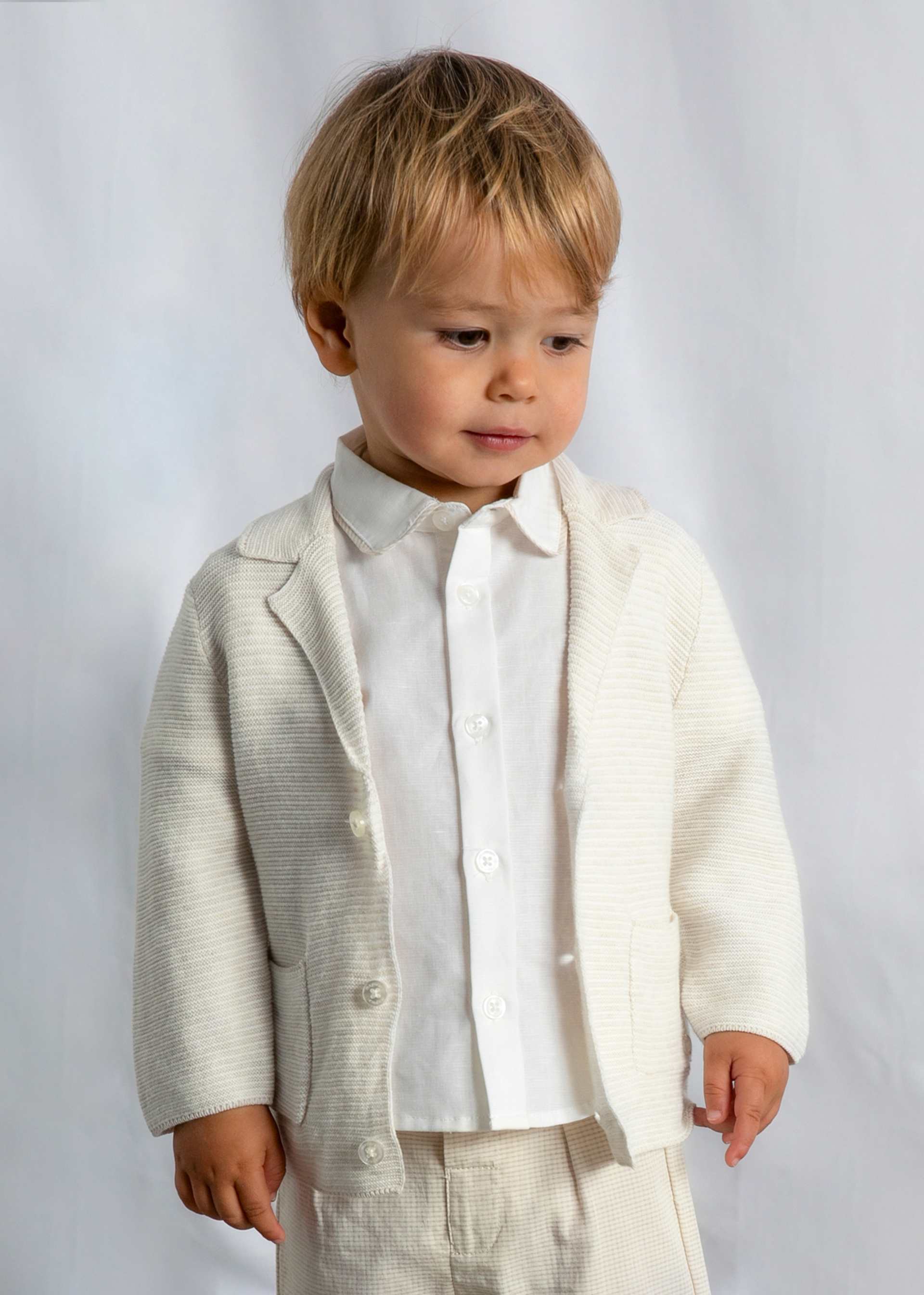 Изображение товара 4