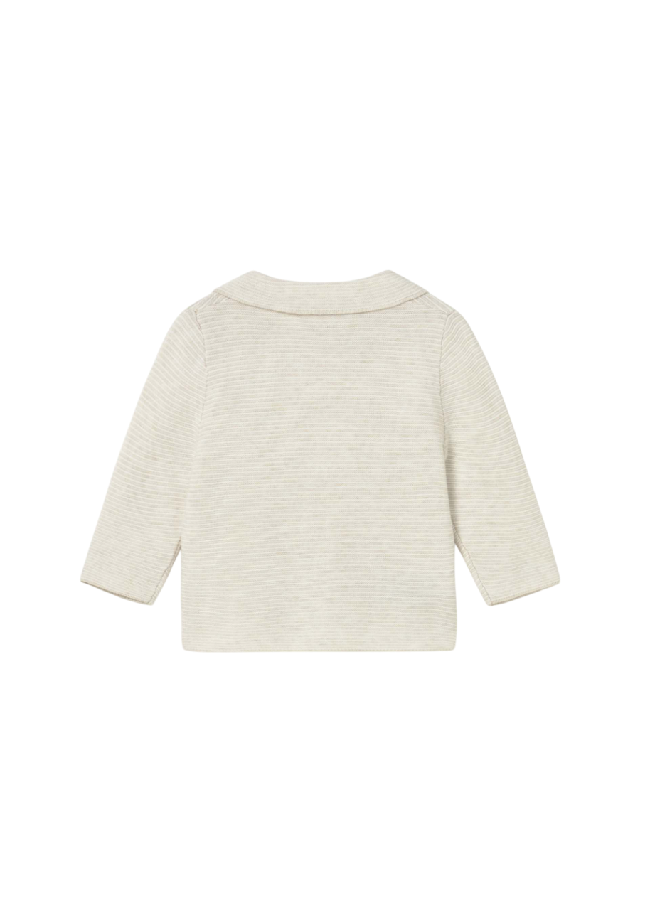 Изображение товара 2