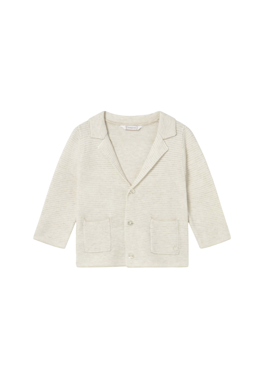 Изображение товара 1