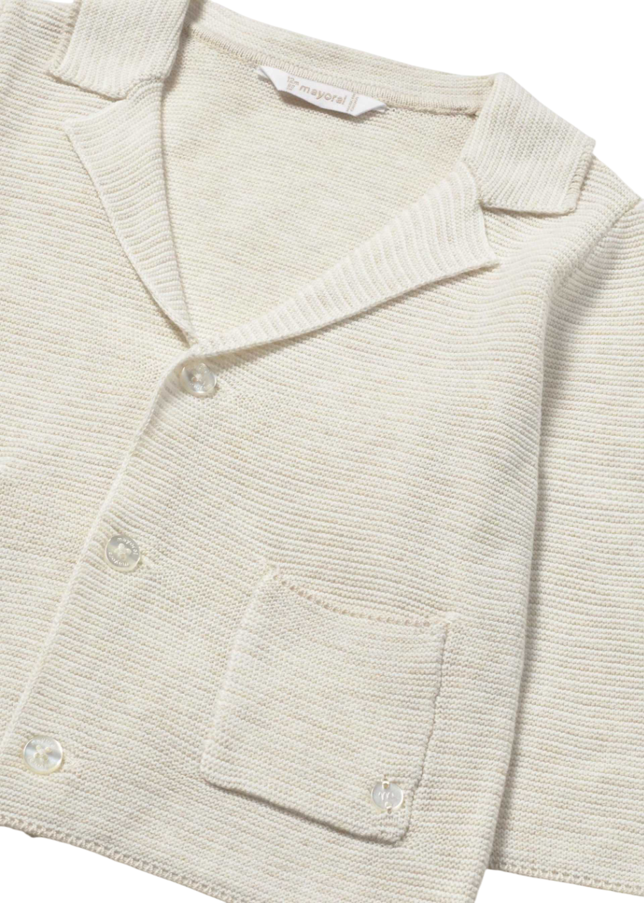 Изображение товара 3