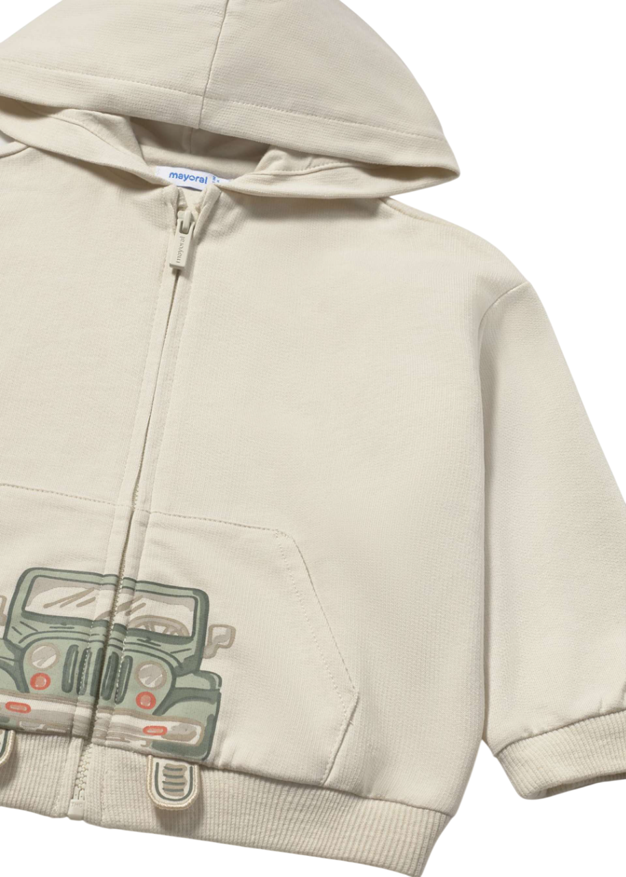 Изображение товара 3