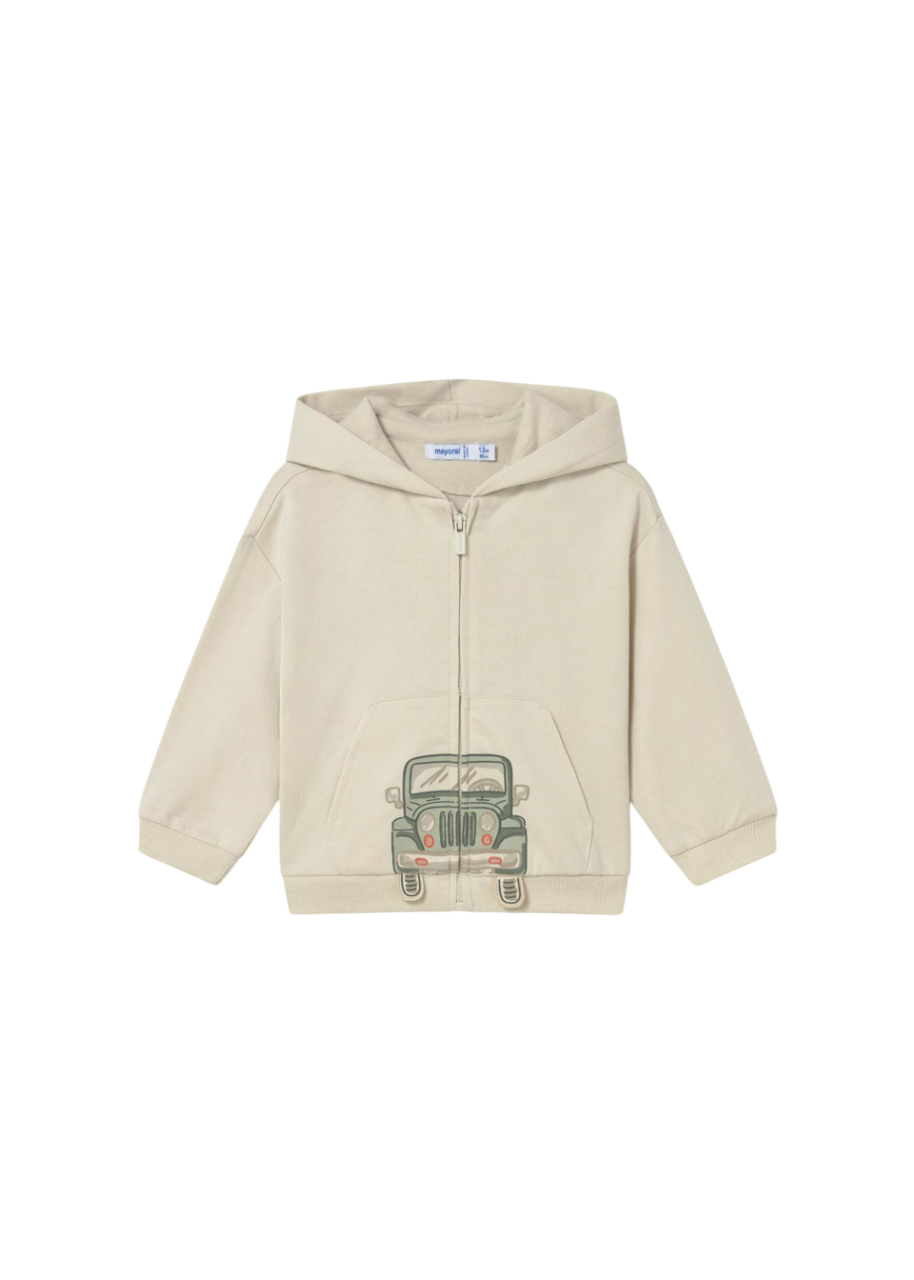 Изображение товара 1