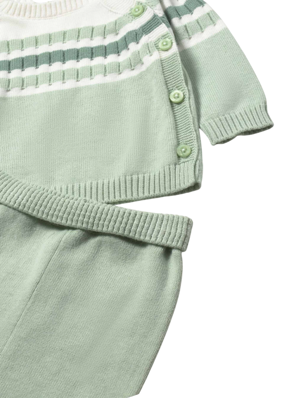 Изображение товара 3