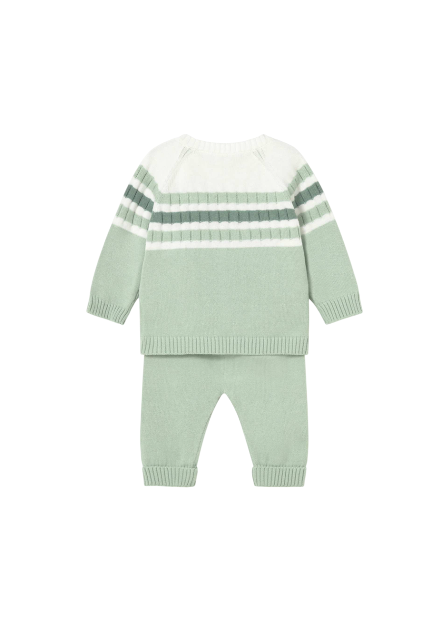 Изображение товара 2