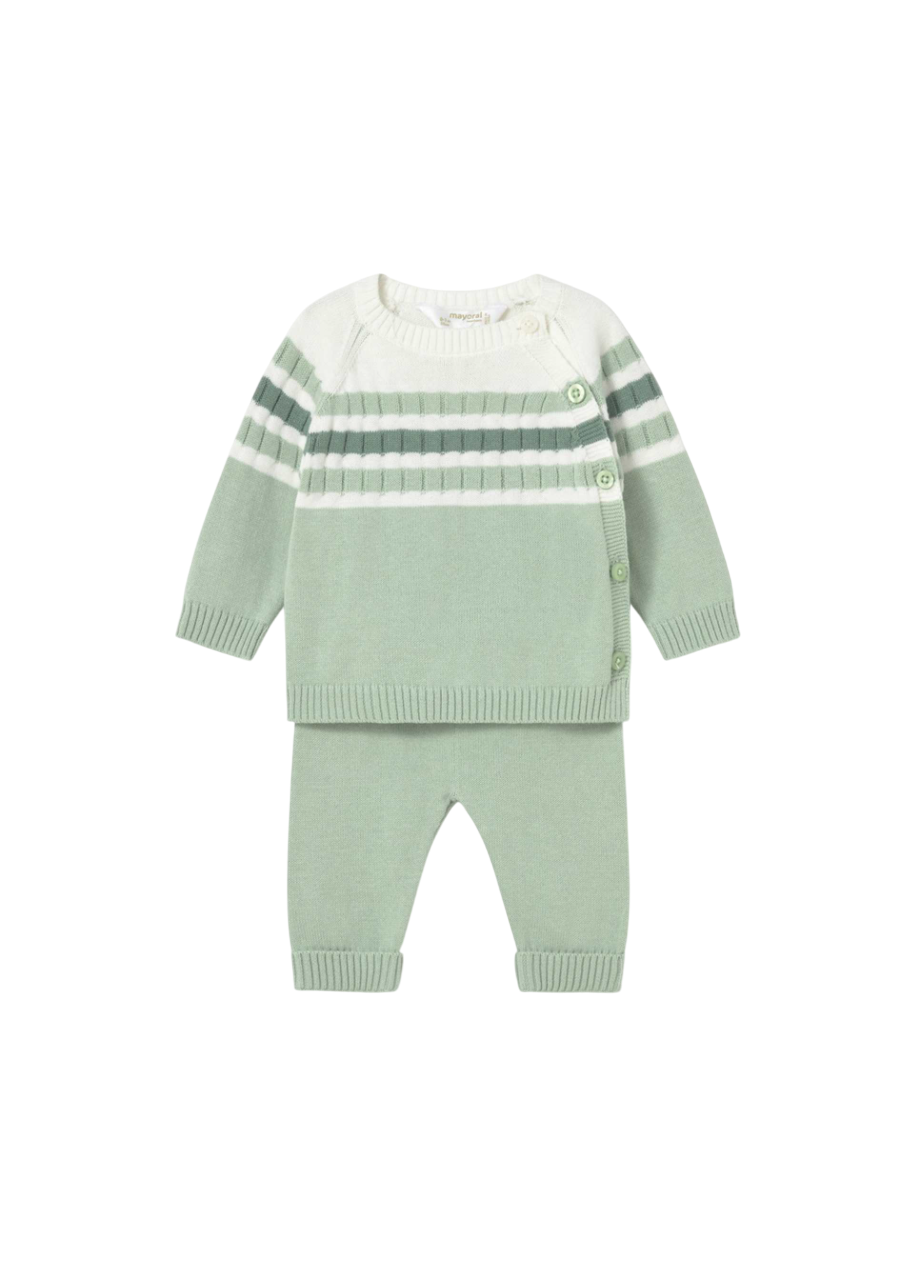 Изображение товара 1