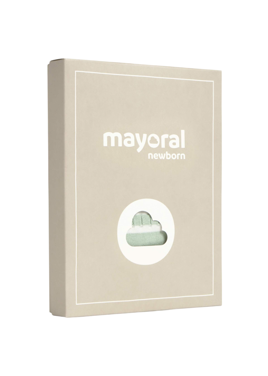 Изображение товара 4