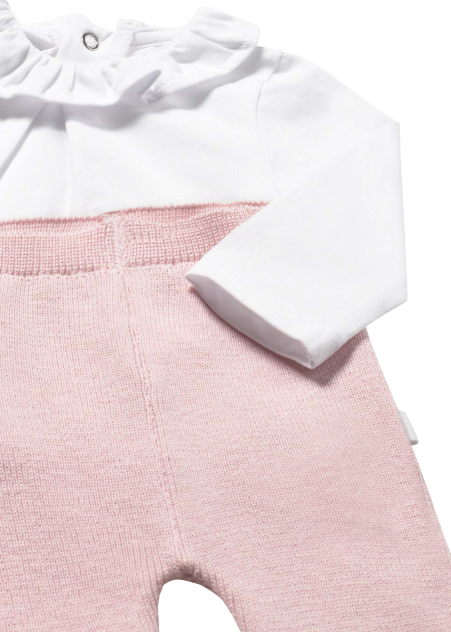 Изображение товара 4