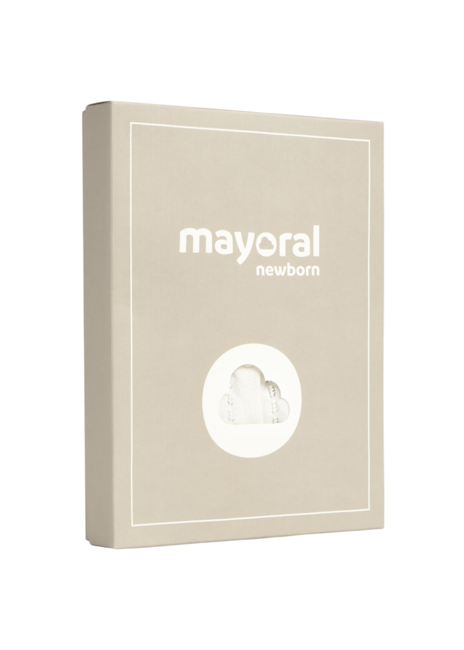 Изображение товара 5