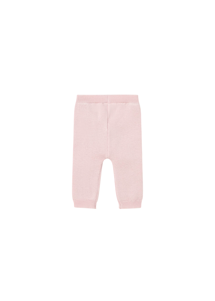 Изображение товара 3