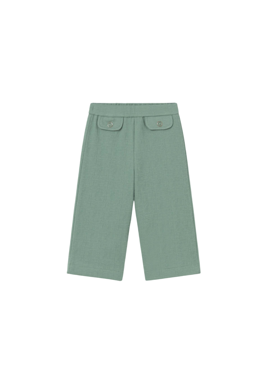 Брюки Mayoral вид 1