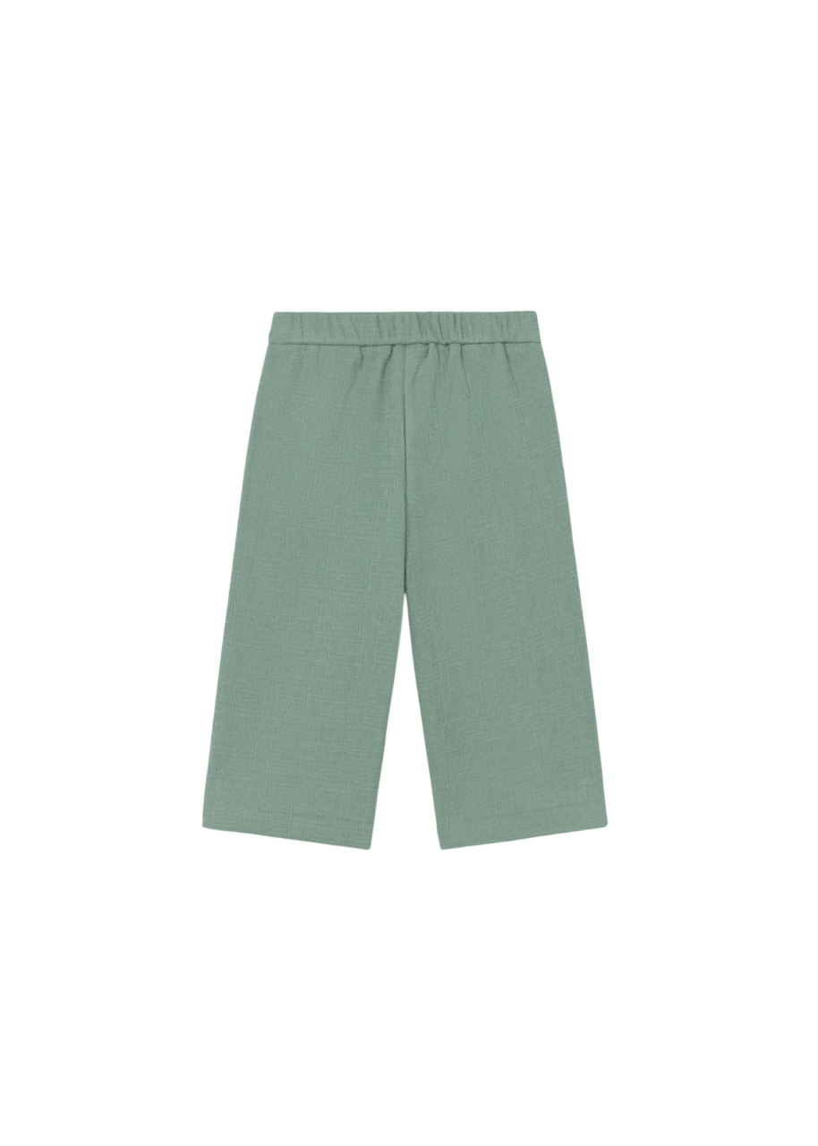 Брюки Mayoral вид 2