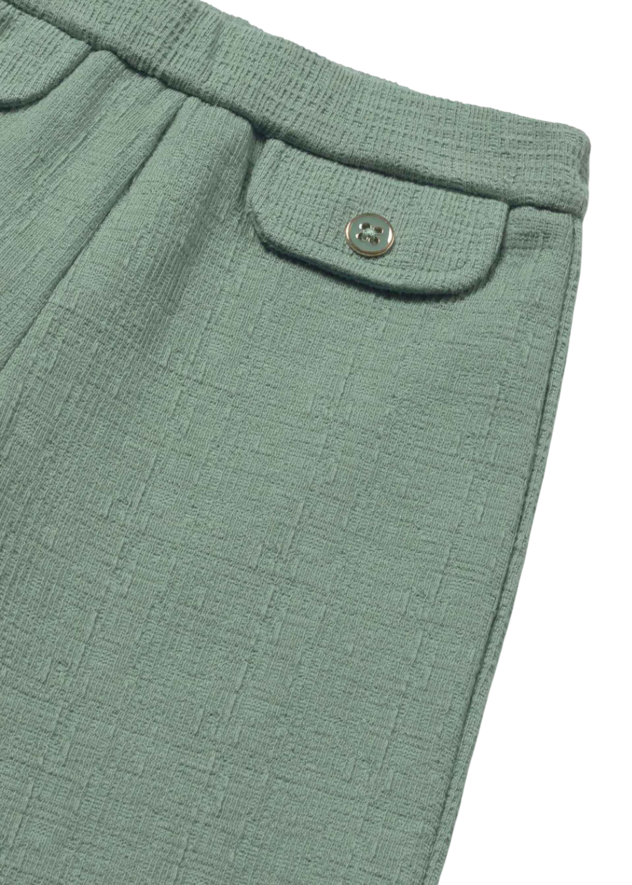 Изображение товара 3