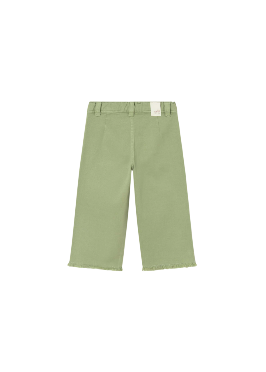 Брюки Mayoral вид 2