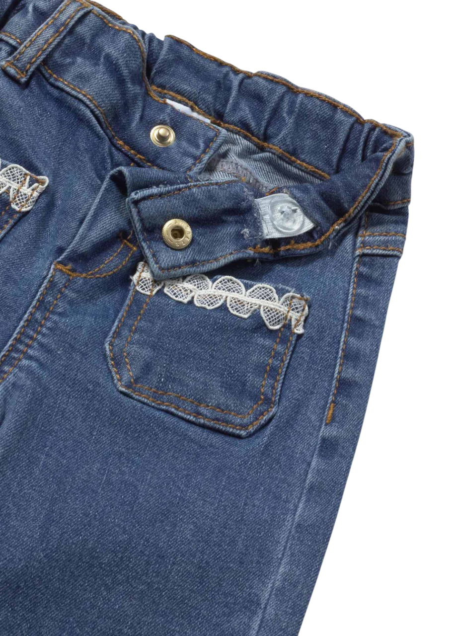 Изображение товара 3