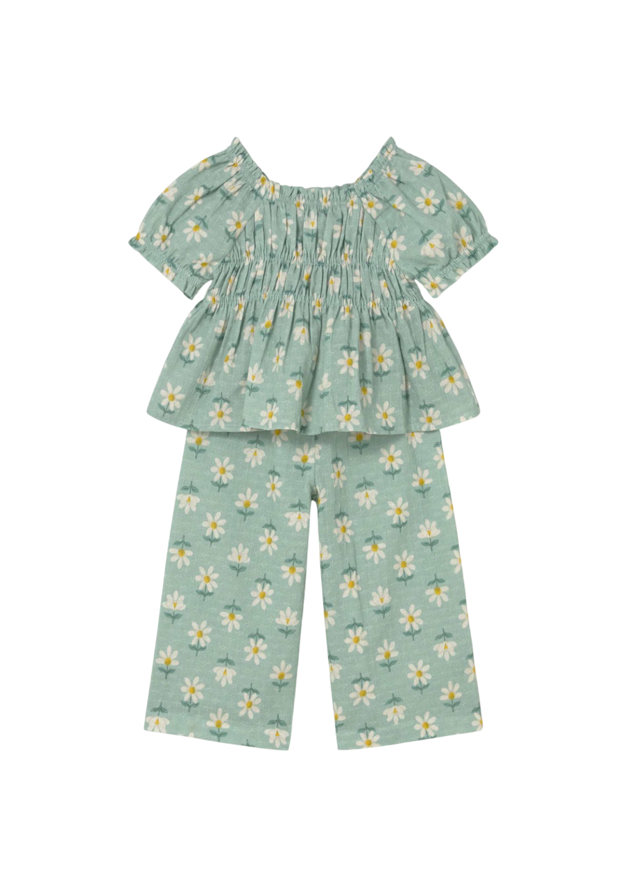 Изображение товара 1