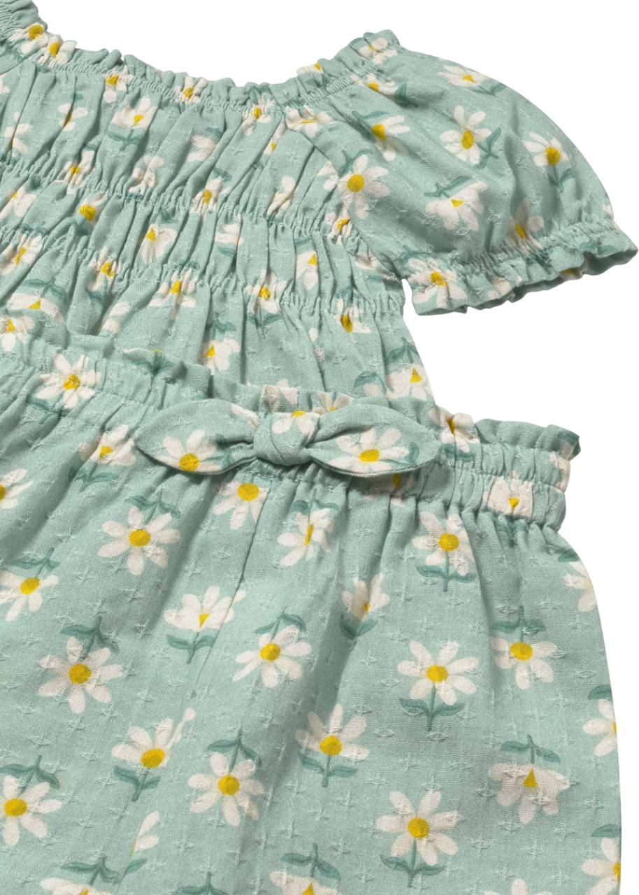 Изображение товара 3