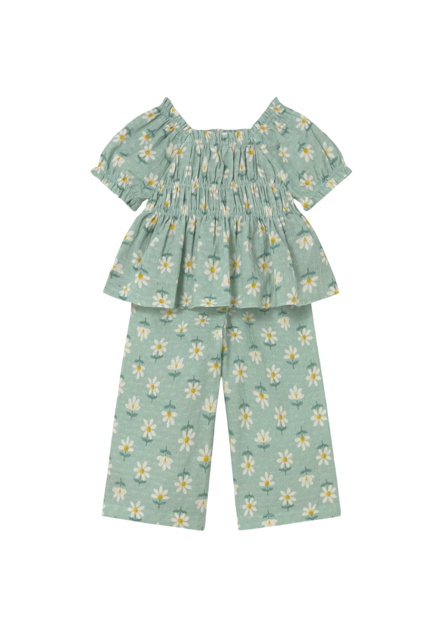 Изображение товара 2