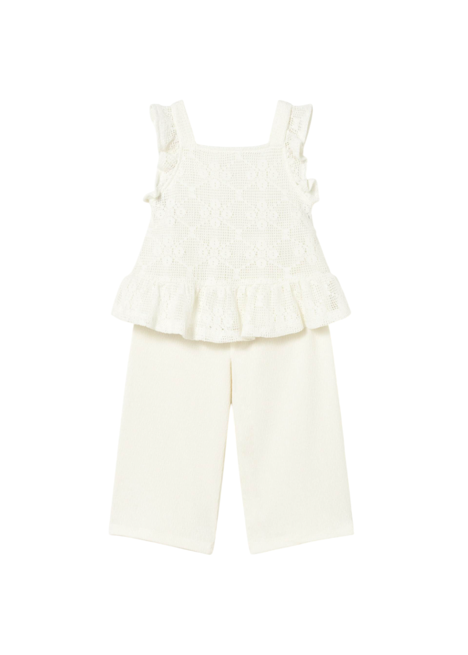 Изображение товара 1