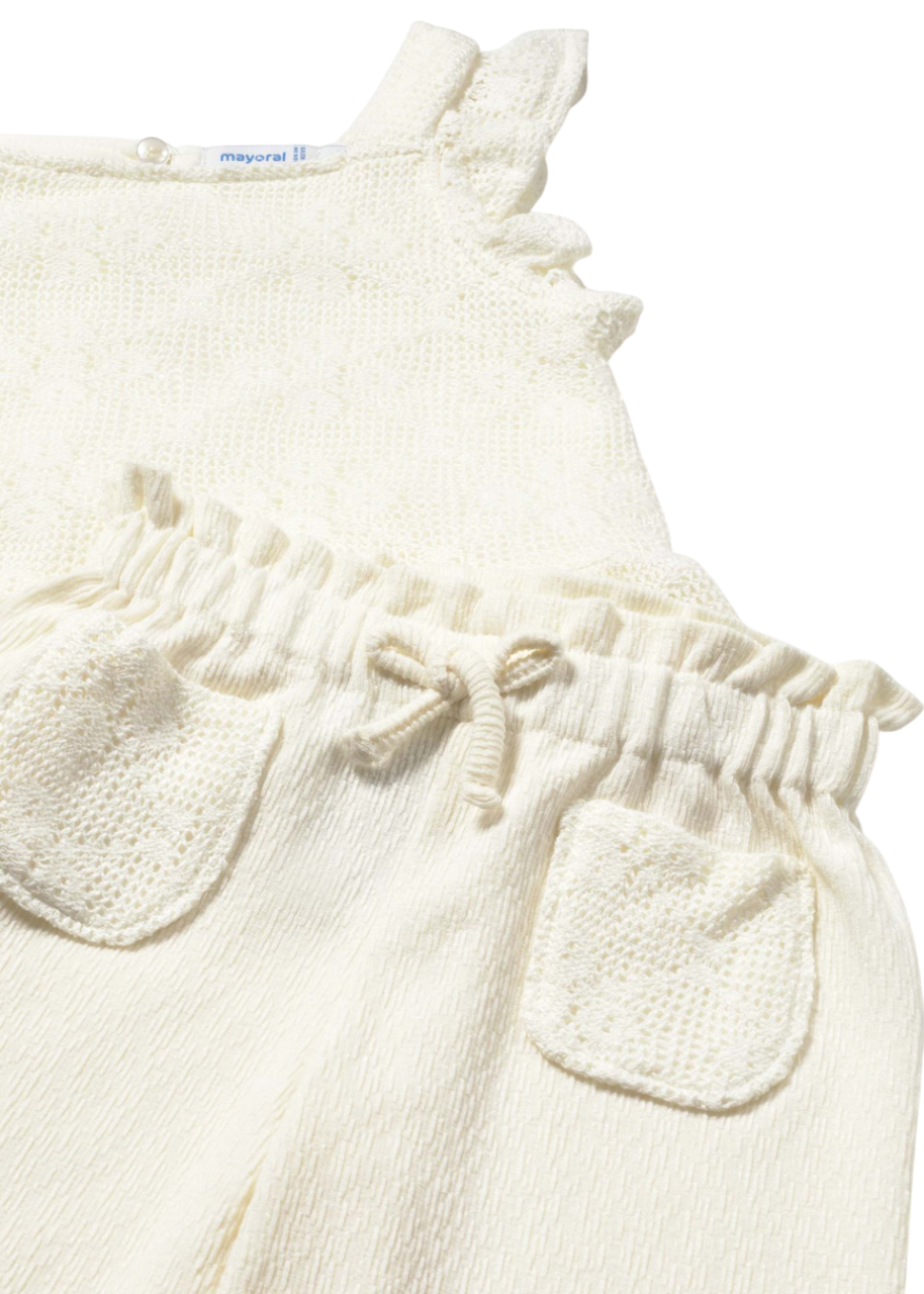 Изображение товара 3