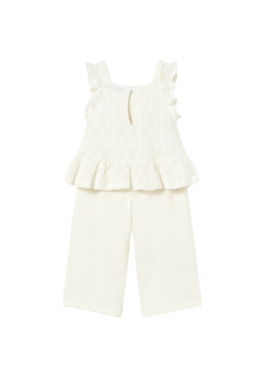 Изображение товара 2