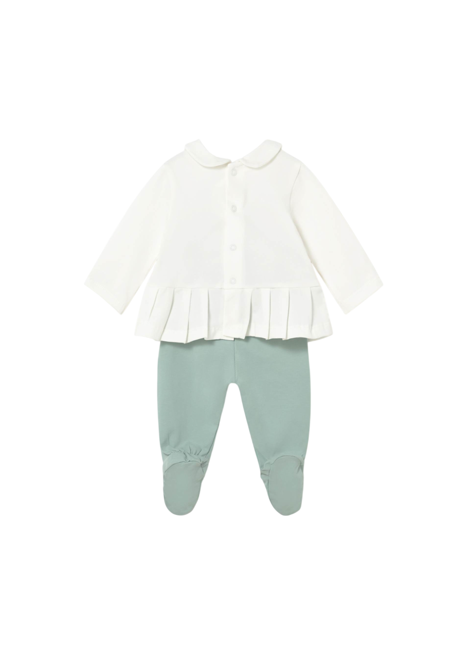 Изображение товара 2