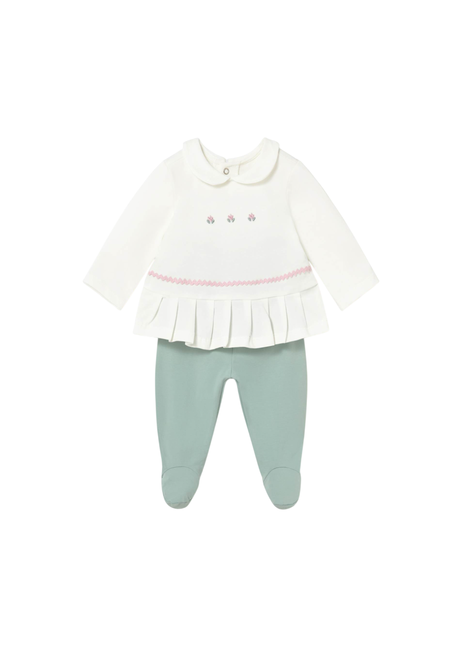 Изображение товара 1