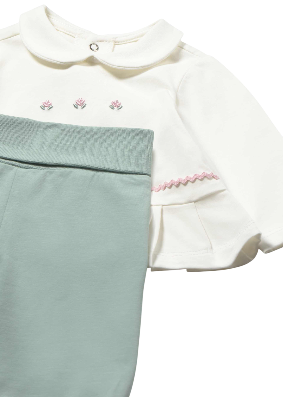 Изображение товара 3