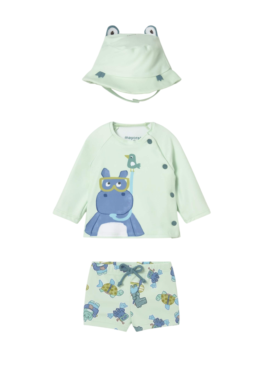 Изображение товара 1