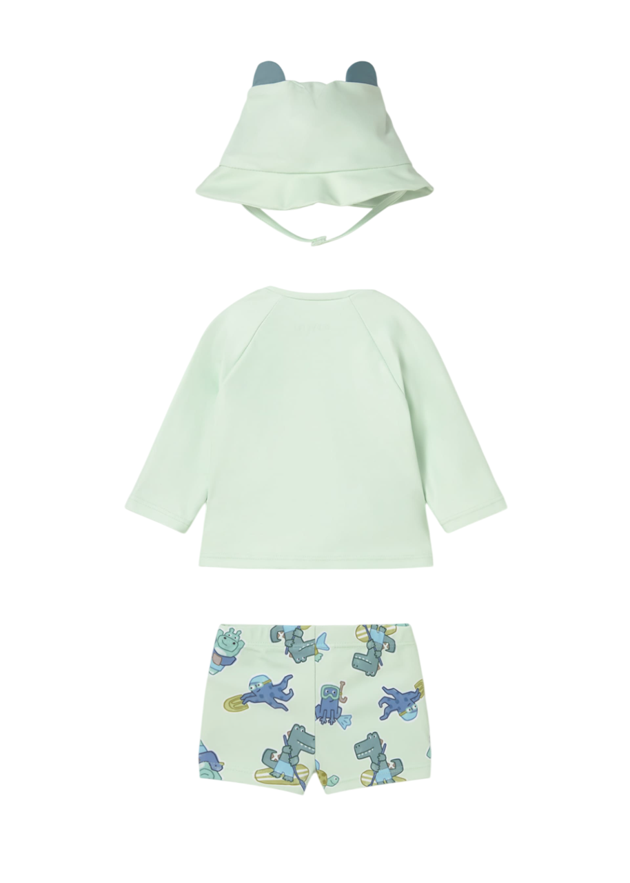 Изображение товара 2