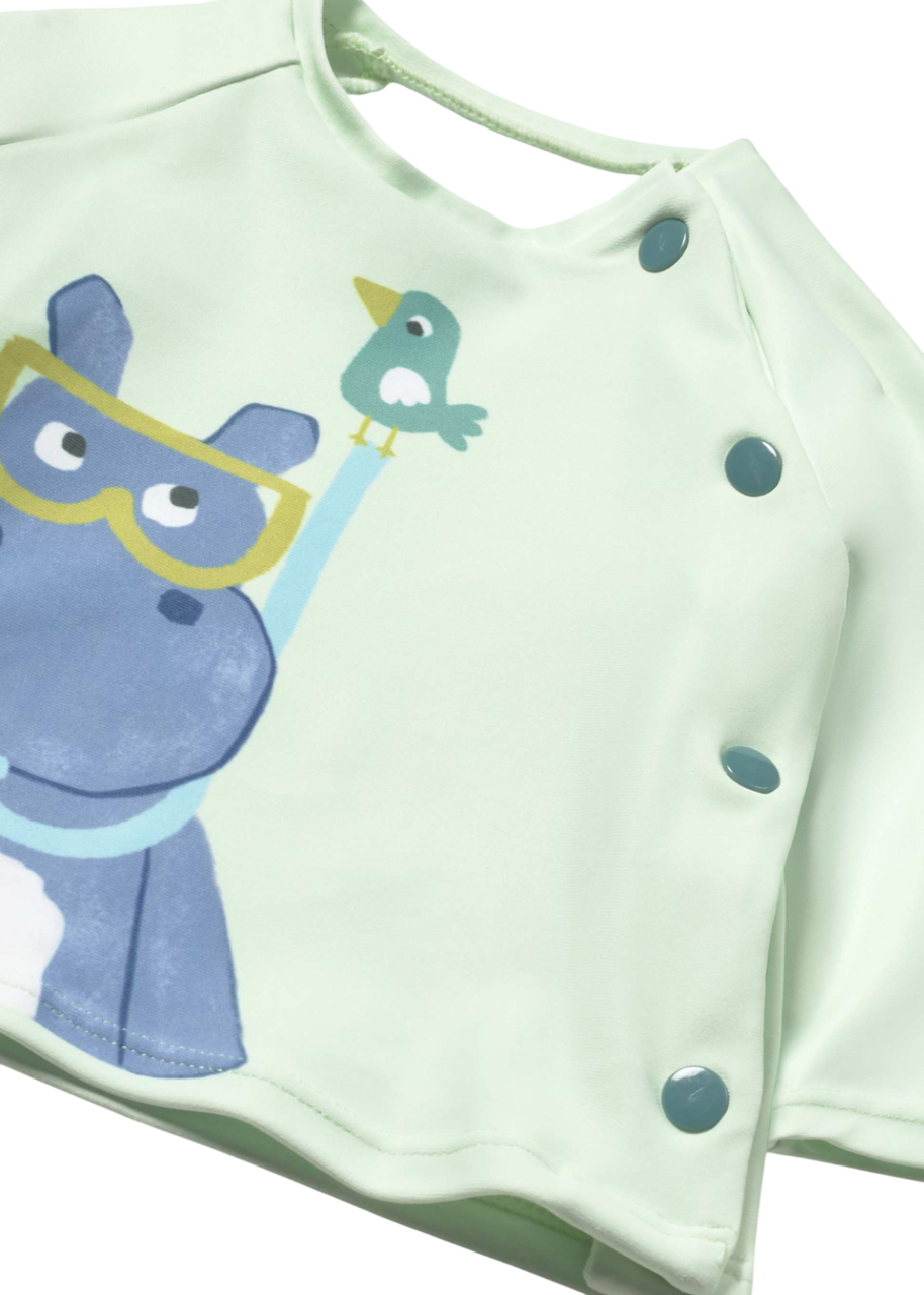 Изображение товара 3