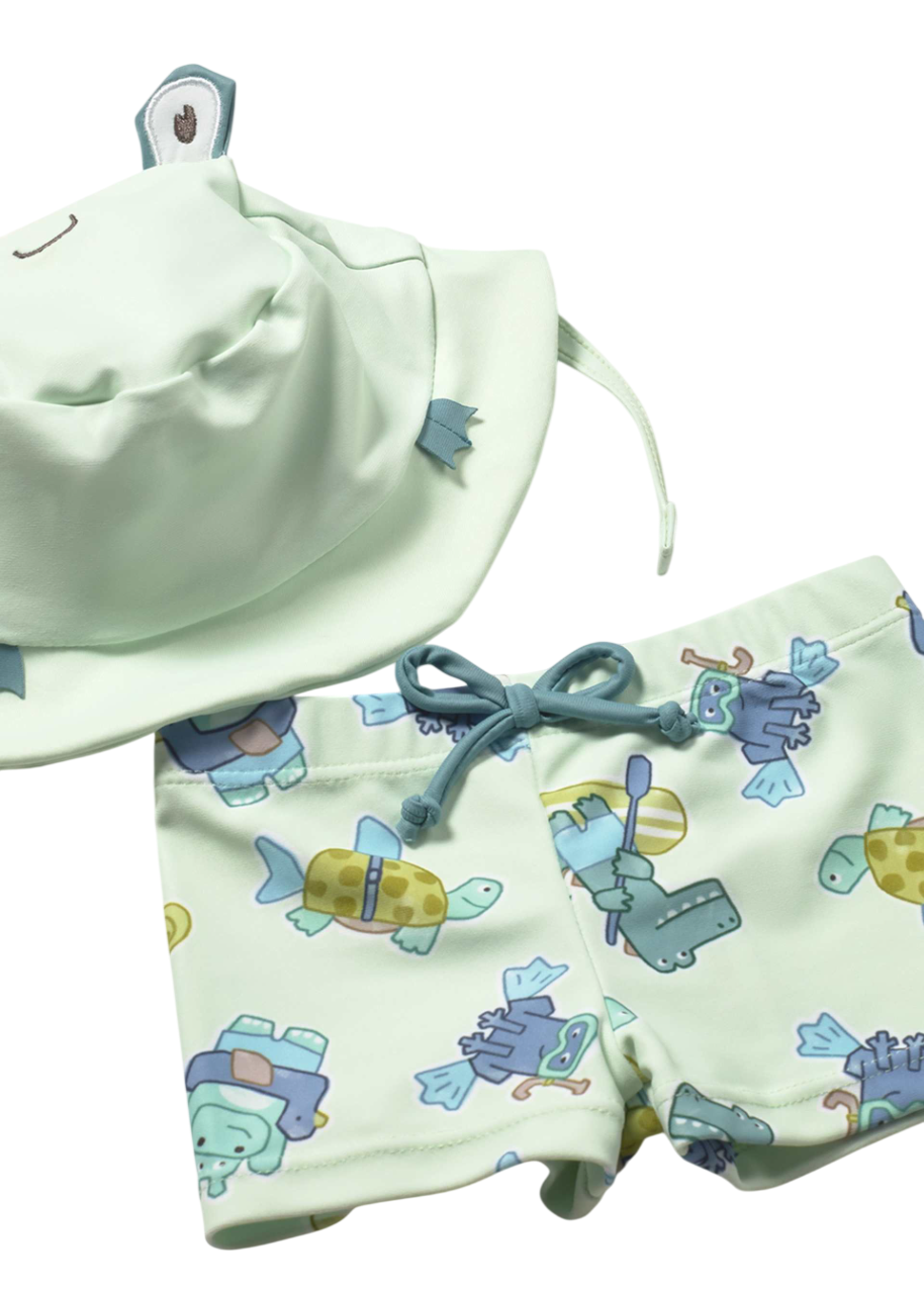 Изображение товара 4