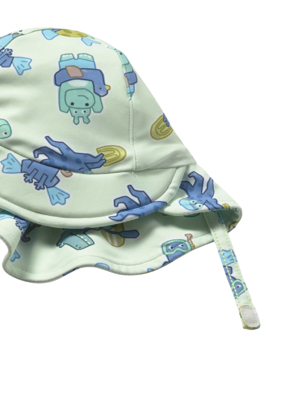 Изображение товара 4