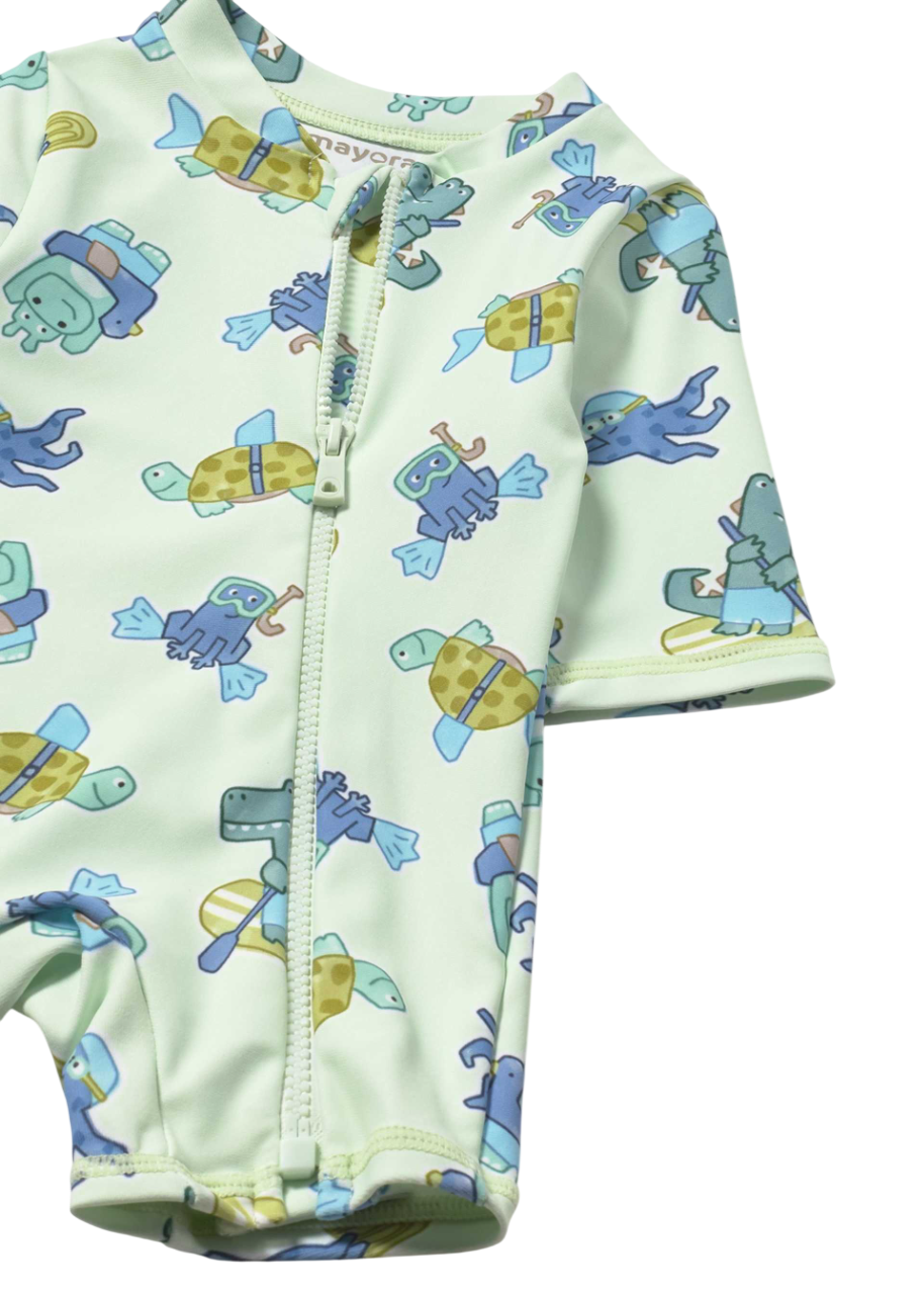 Изображение товара 3