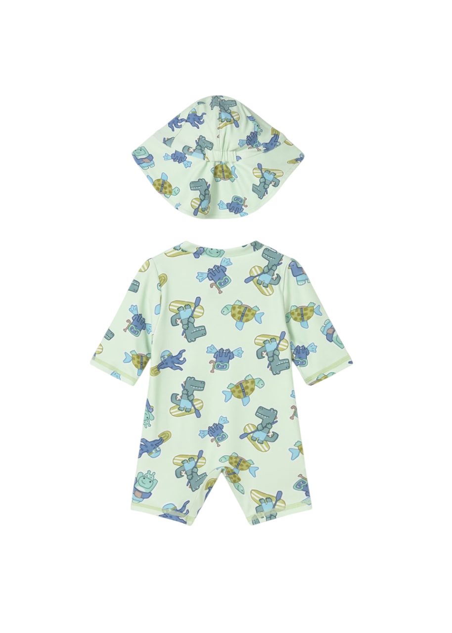 Изображение товара 2