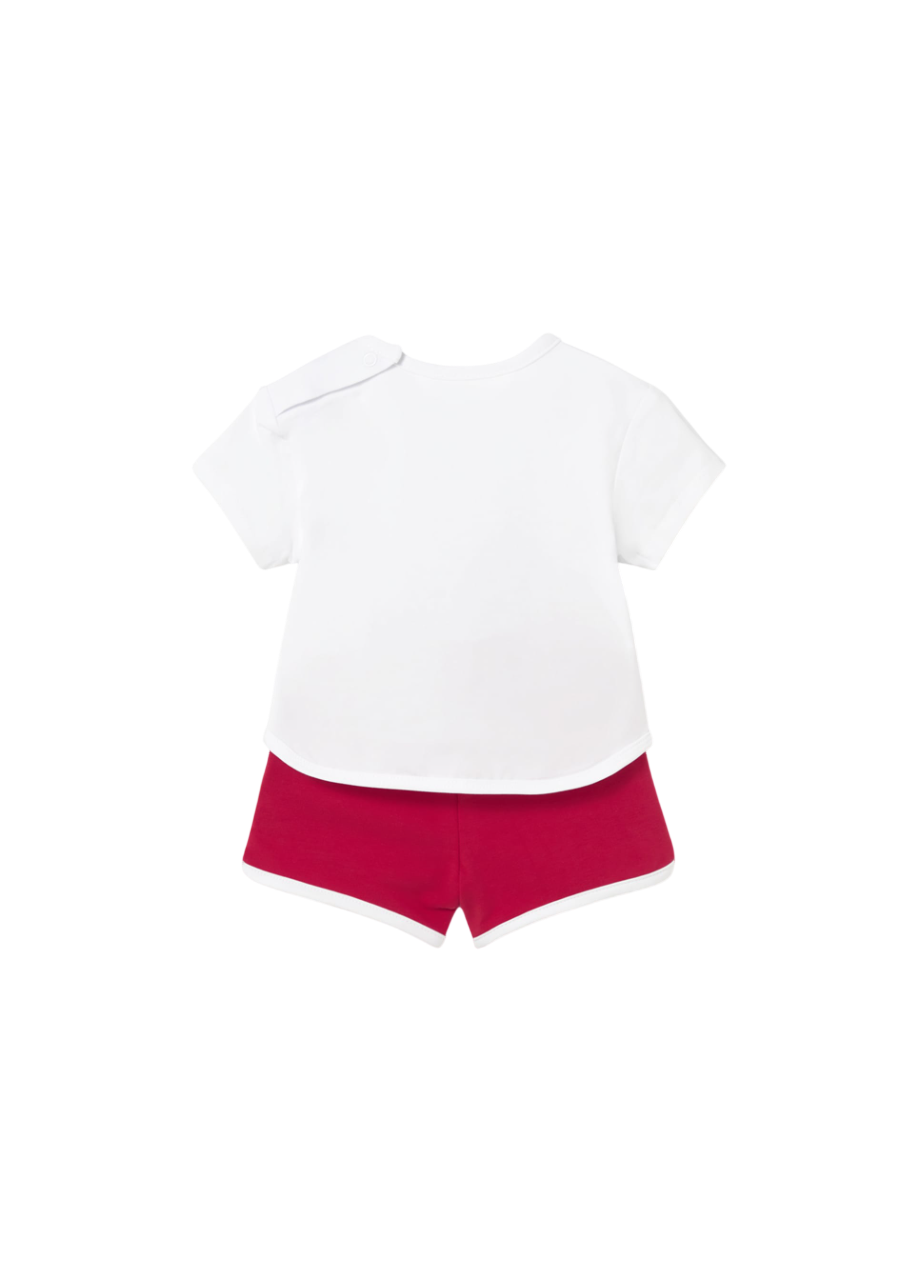 Изображение товара 3