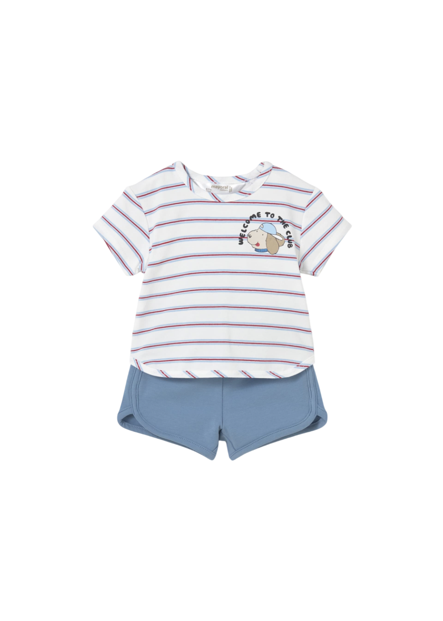 Изображение товара 2