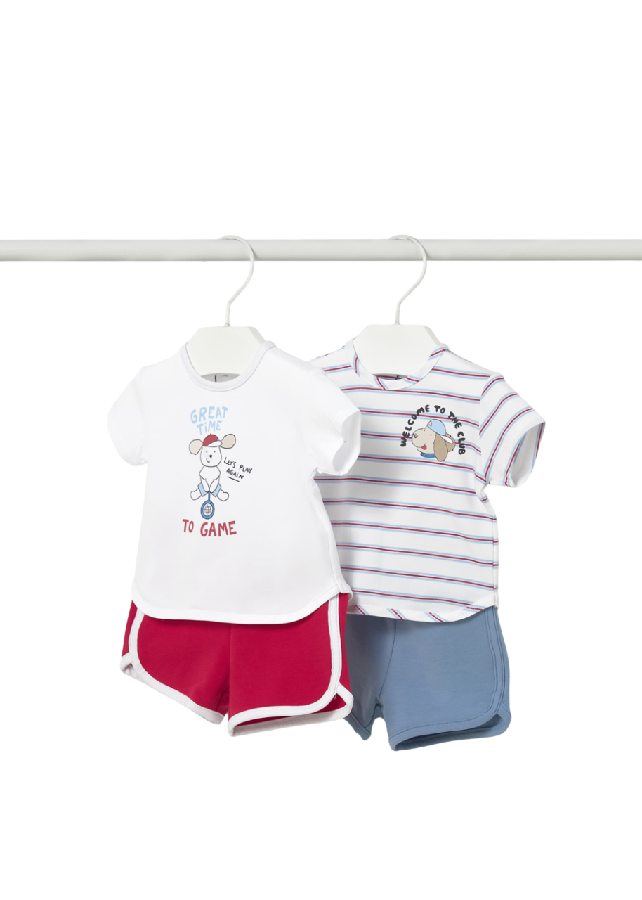 Изображение товара 1