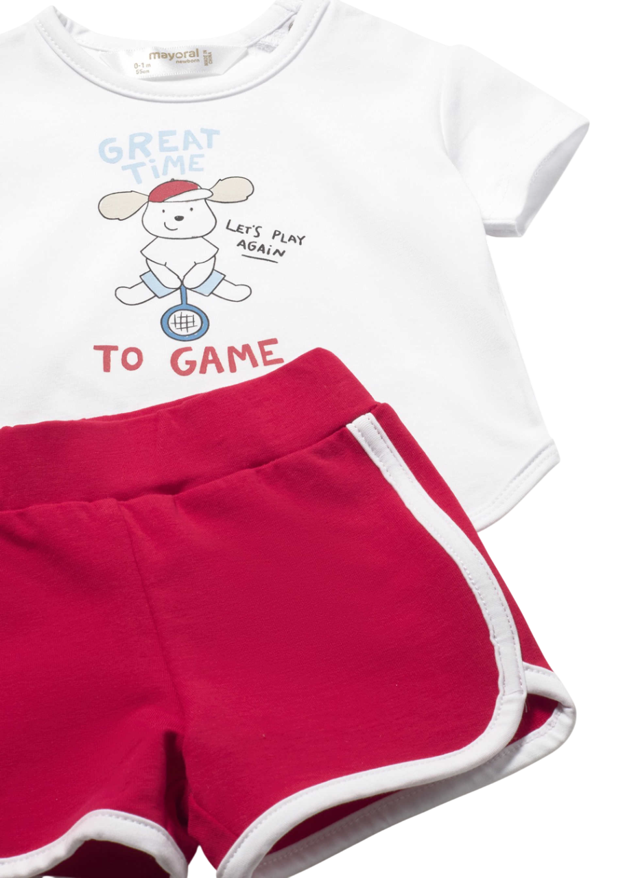 Изображение товара 4