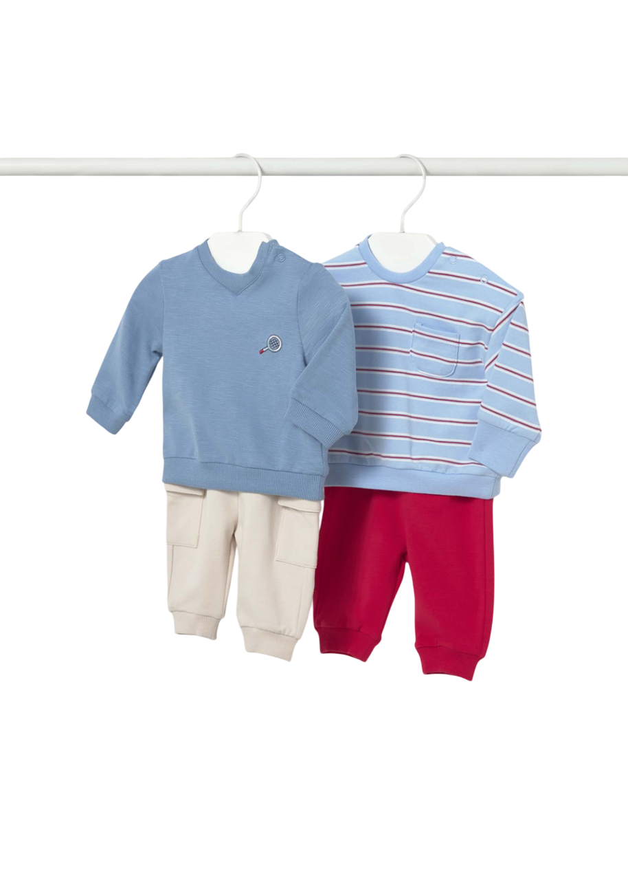 Изображение товара 1