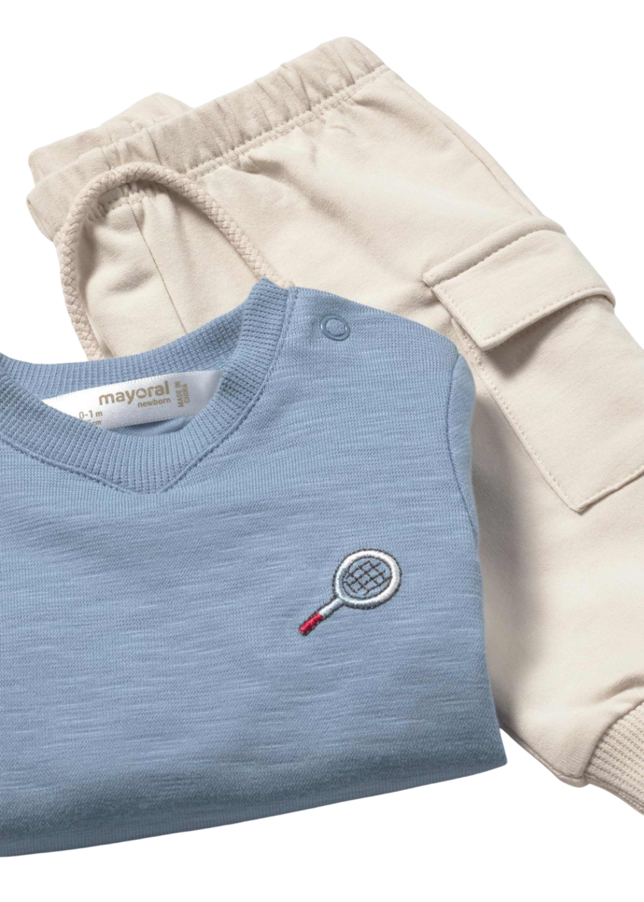 Изображение товара 4