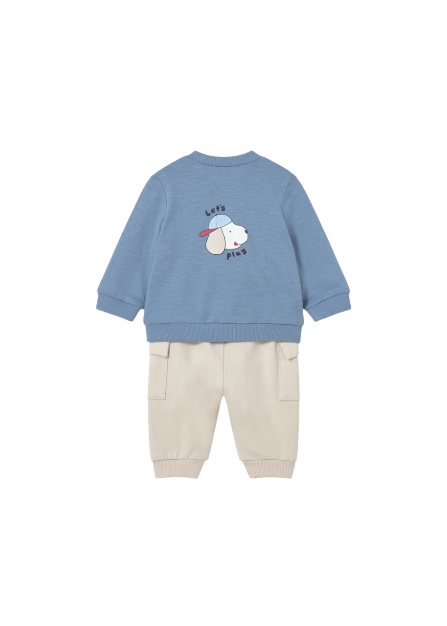 Изображение товара 3