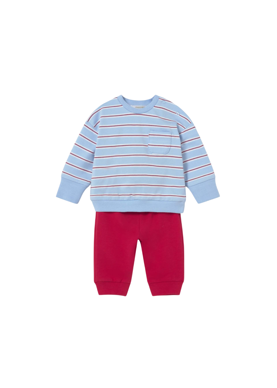 Изображение товара 2