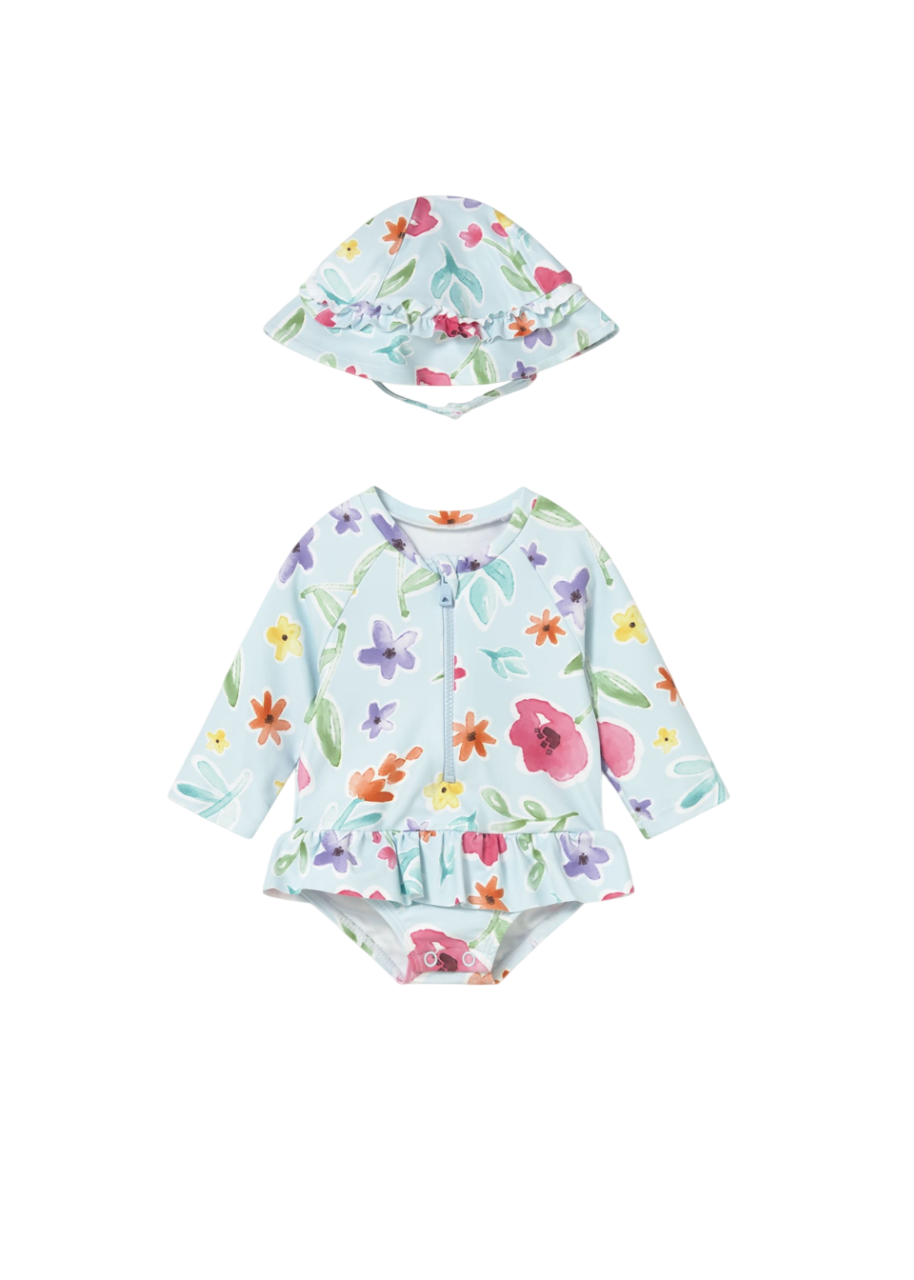 Изображение товара 1