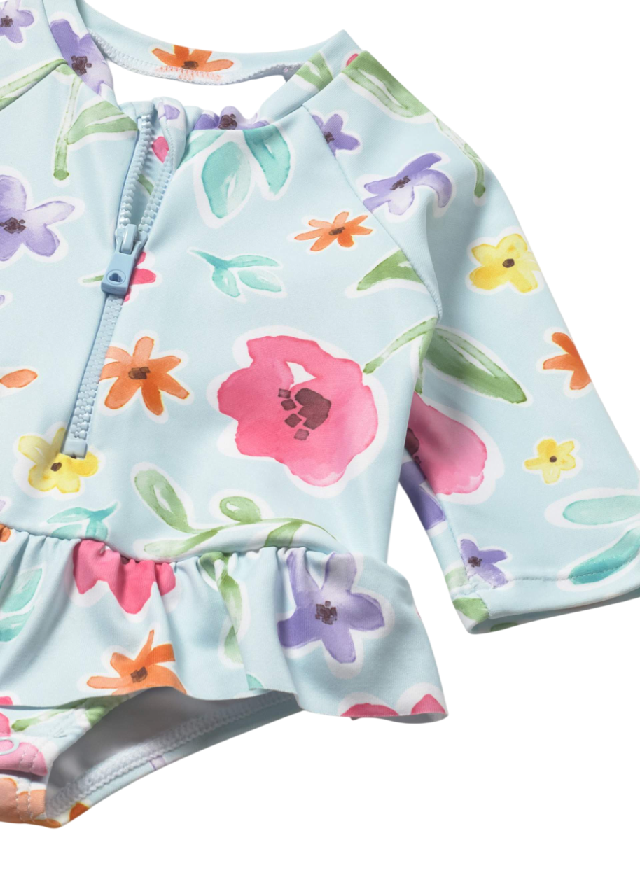 Изображение товара 3