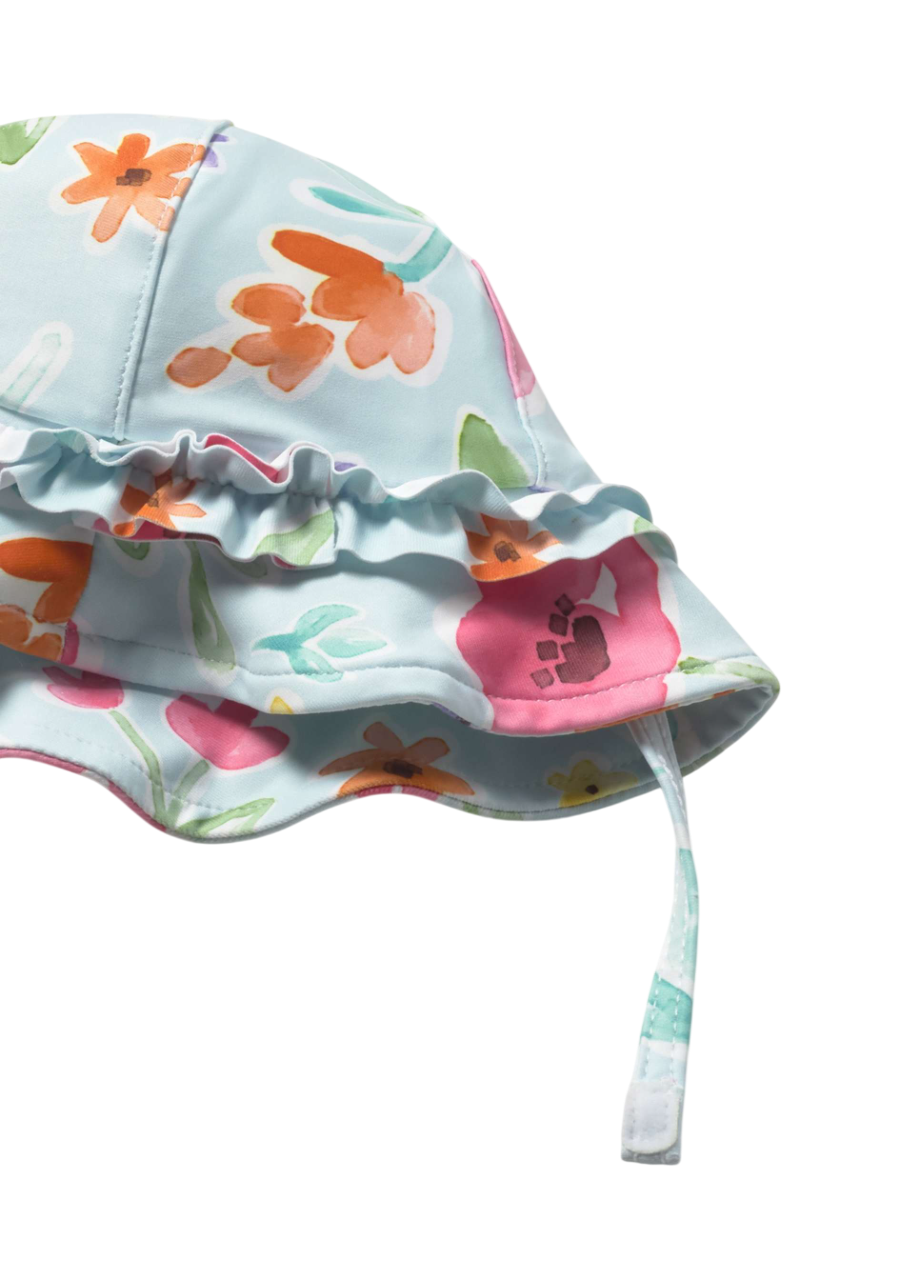 Изображение товара 4