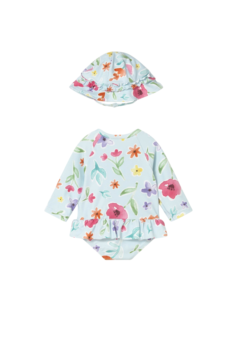 Изображение товара 2