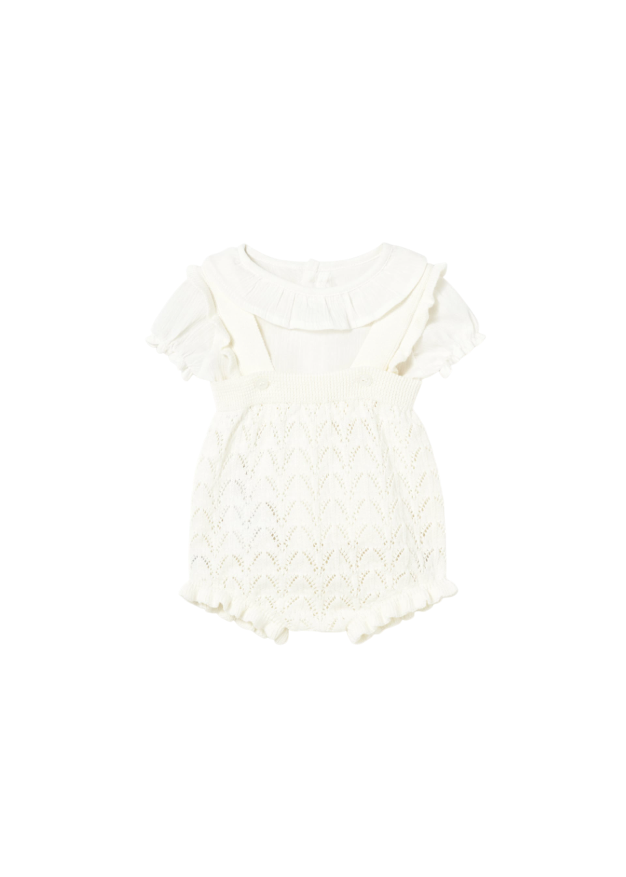 Изображение товара 1