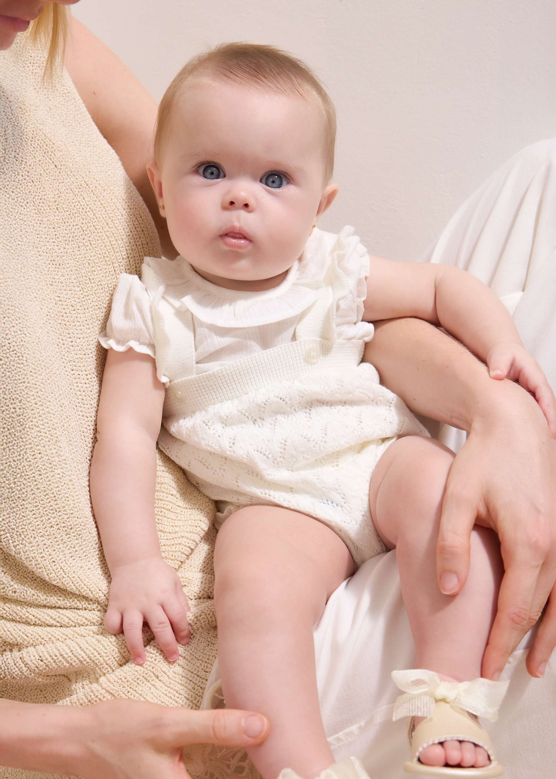 Изображение товара 5