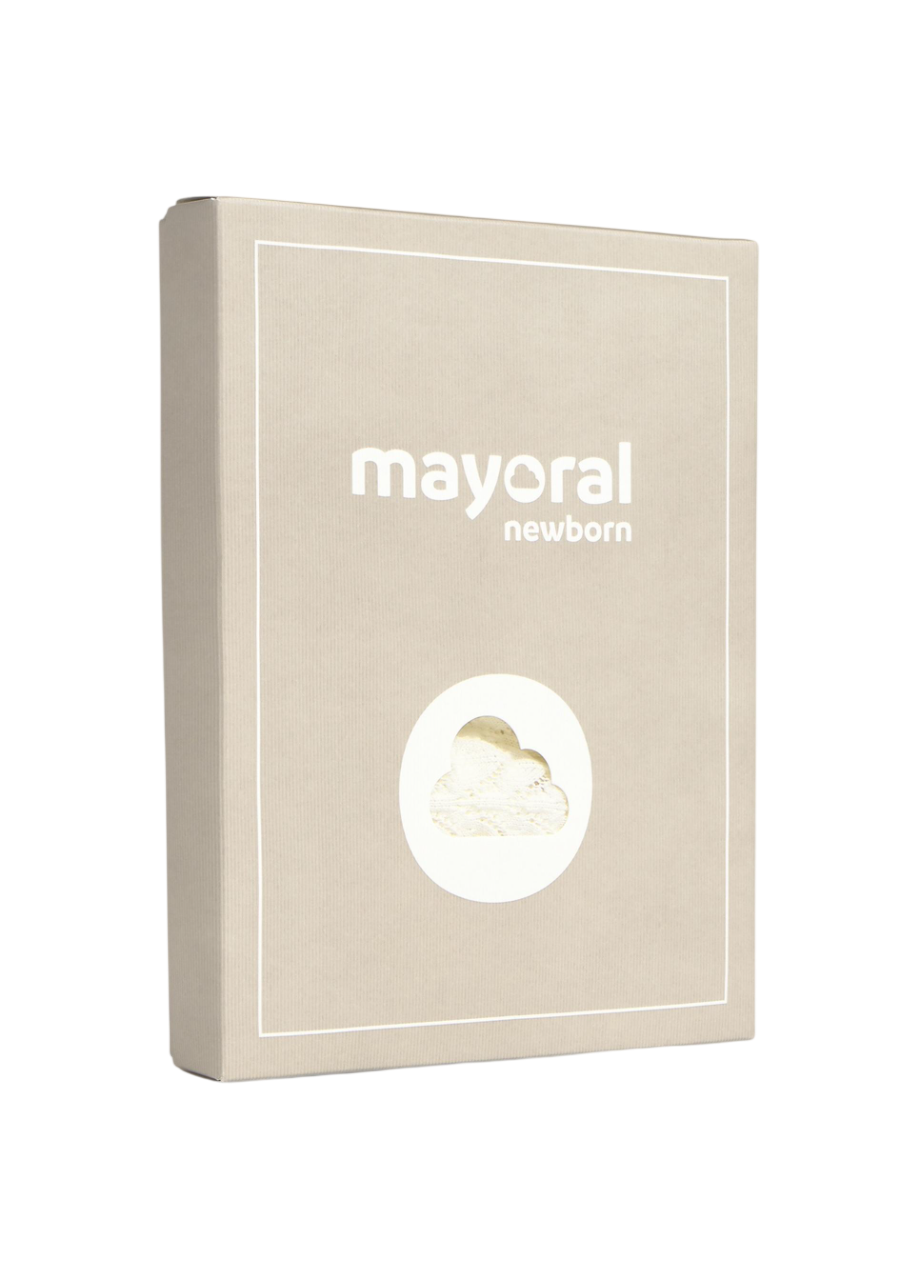 Изображение товара 4